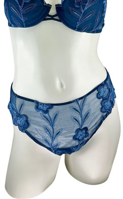 Brief