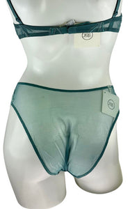 Brief