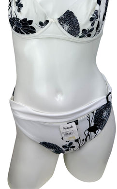 Brief Bikini Bottom
