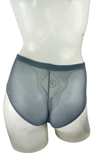 Brief