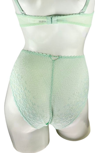 Brief