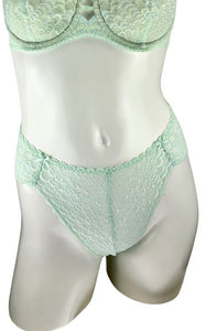 Brief
