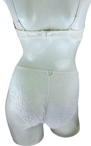 Brief
