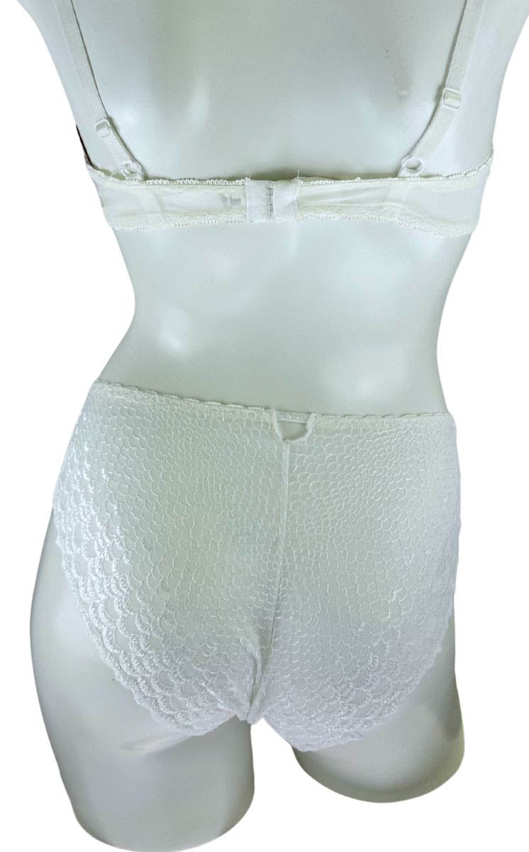 Brief