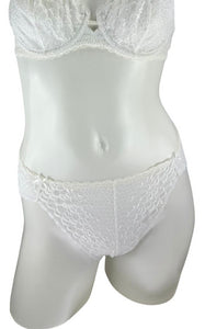 Brief