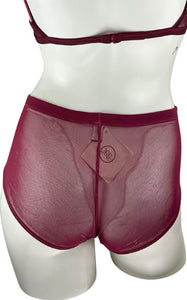 Brief