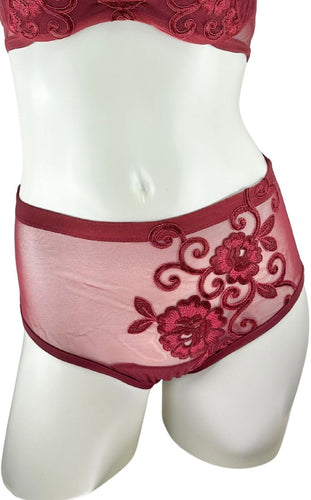 Brief