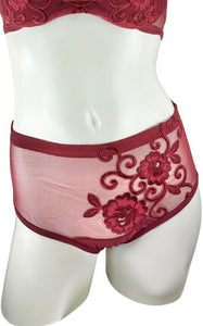 Brief