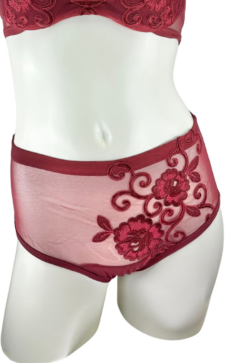 Brief