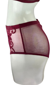 Brief