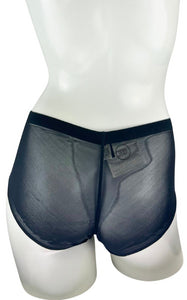 Brief