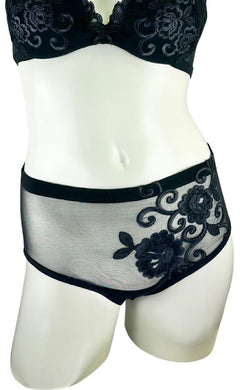 Brief