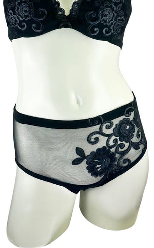 Brief