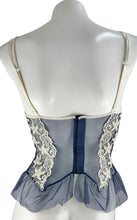 Load image into Gallery viewer, Bustier Top