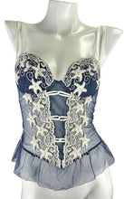 Load image into Gallery viewer, Bustier Top