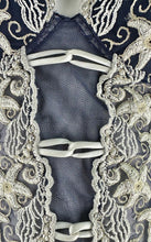 Load image into Gallery viewer, Bustier Top