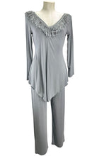 Load image into Gallery viewer, Pyjama