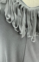 Load image into Gallery viewer, Pyjama