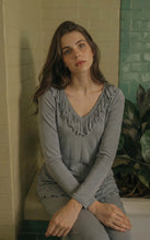 Load image into Gallery viewer, Pyjama
