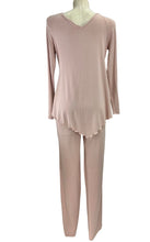 Load image into Gallery viewer, Pyjama