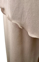 Load image into Gallery viewer, Pyjama