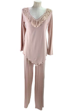 Load image into Gallery viewer, Pyjama