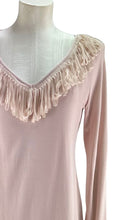 Load image into Gallery viewer, Pyjama