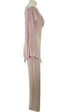 Load image into Gallery viewer, Pyjama