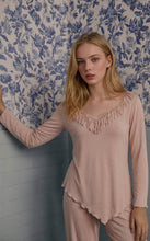 Load image into Gallery viewer, Pyjama
