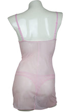 Load image into Gallery viewer, Chemise