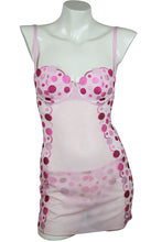 Load image into Gallery viewer, Chemise
