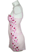 Load image into Gallery viewer, Chemise