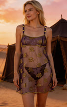 Load image into Gallery viewer, Chemise
