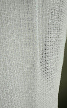 Load image into Gallery viewer, Chemise