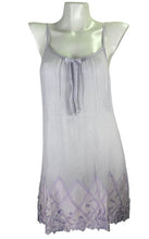 Load image into Gallery viewer, Chemise