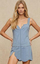 Load image into Gallery viewer, Chemise