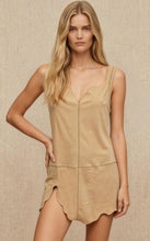 Load image into Gallery viewer, Chemise