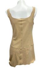 Load image into Gallery viewer, Chemise