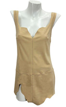 Load image into Gallery viewer, Chemise