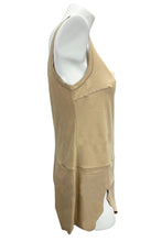 Load image into Gallery viewer, Chemise