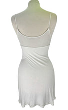 Load image into Gallery viewer, Chemise