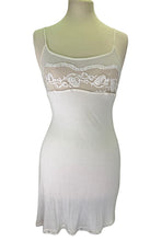 Load image into Gallery viewer, Chemise