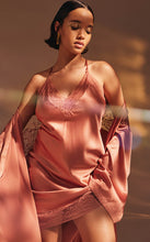 Load image into Gallery viewer, Silk Chemise