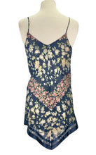 Load image into Gallery viewer, Chemise