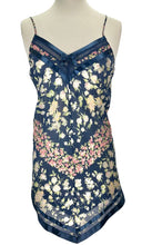 Load image into Gallery viewer, Chemise