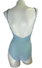 Load image into Gallery viewer, Bodysuit