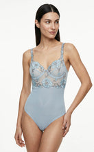 Load image into Gallery viewer, Bodysuit