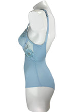 Load image into Gallery viewer, Bodysuit