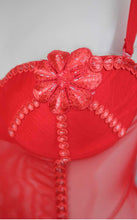 Load image into Gallery viewer, Corset