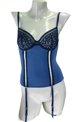 Corset